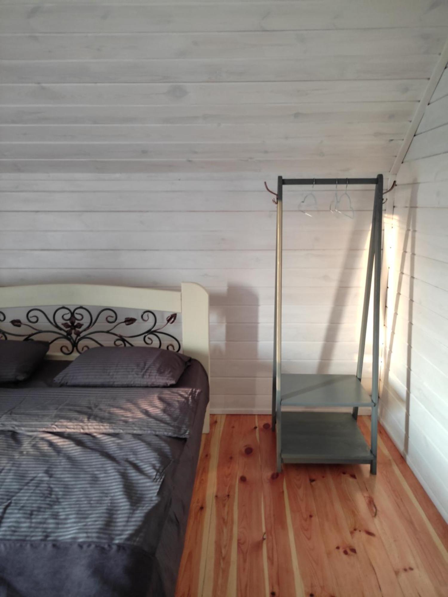 Сімейний Куточок Svityaz' Room photo